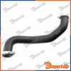 Gaine de suralimentation pour CITROEN | GPP-CT-021, 8200252995